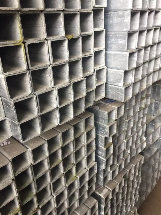 低合金 Q355B 衡水衡水衡水镀锌无缝方管 工程专用无缝衡水衡水衡水镀锌方管 低合金 Q355B 衡水衡水衡水镀锌无缝方管 工程专用无缝衡水衡水衡水镀锌方管